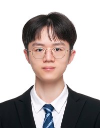 Portrait of Zhiying Wu